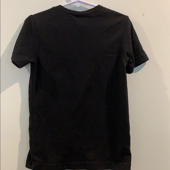 Boys My Nana Rocks T -Shirt - Picture 4 of 4